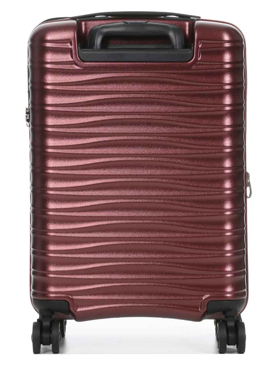 Valise Roncato Wave 55 cm