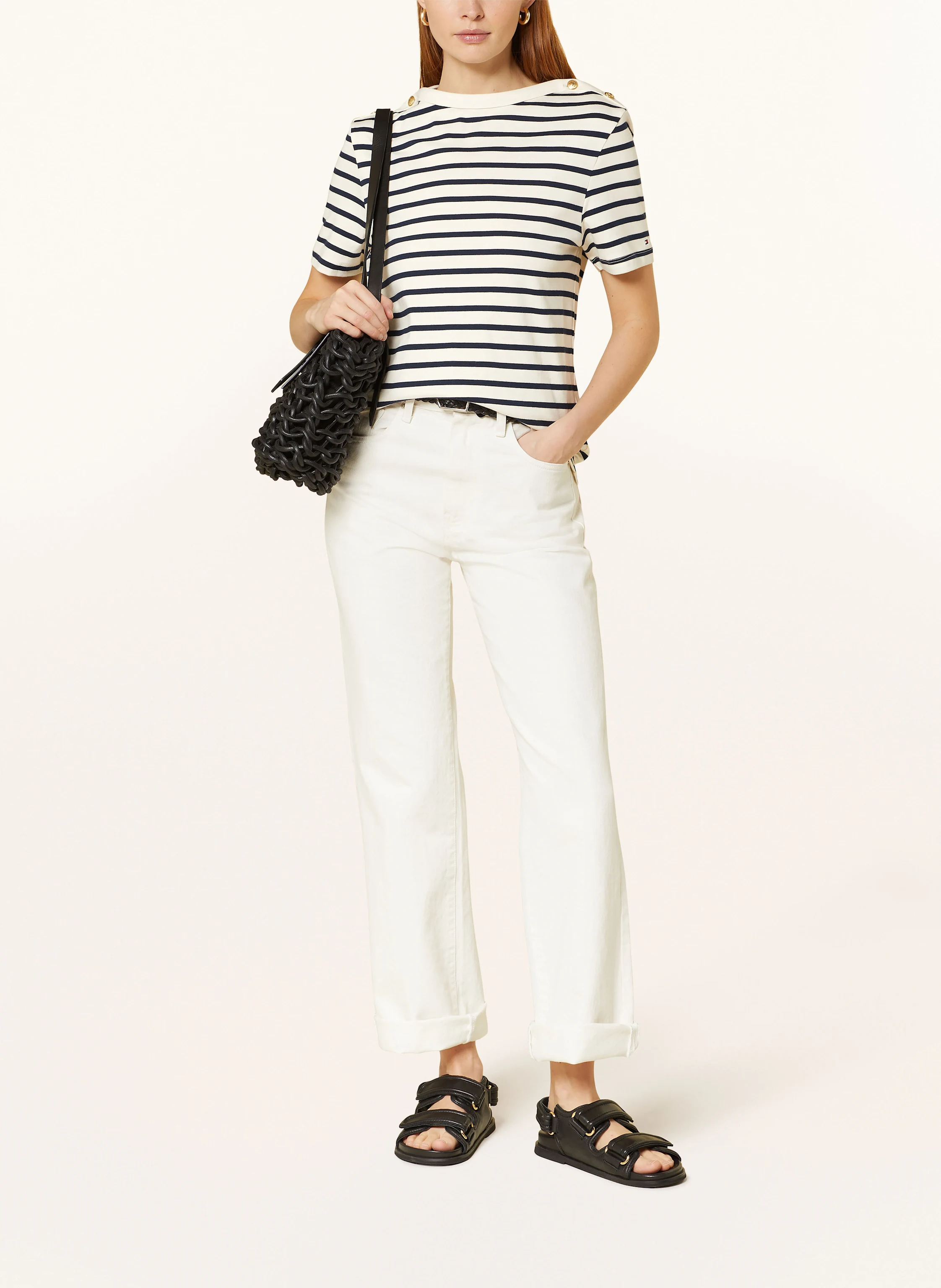 TOMMY HILFIGER T-Shirt