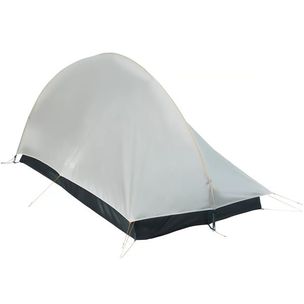 Tente bivouac MOUNTAIN HARDWEAR NIMBUS™ UL 2 TENT