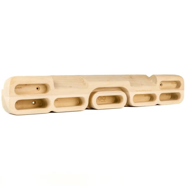 Poutre escalade YY VERTICAL VERTICALBOARD LIGHT