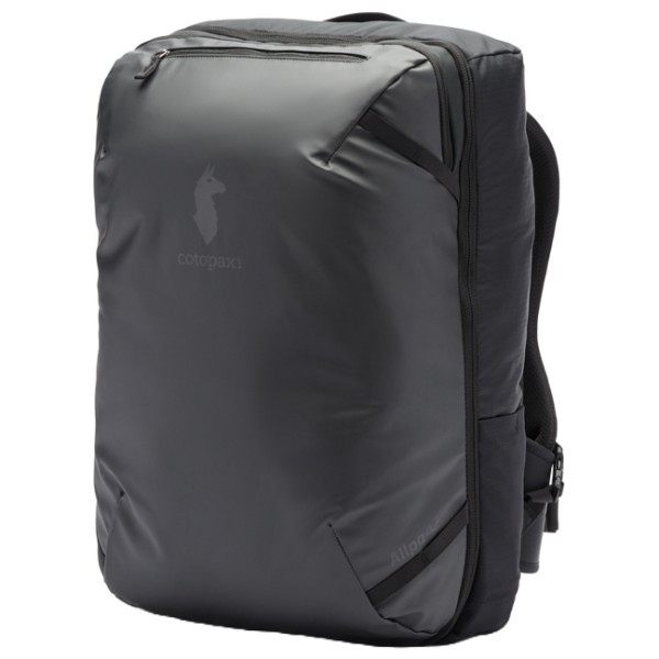 Cotopaxi - Allpa 42 Travel Pack - Sac à dos de randonnée