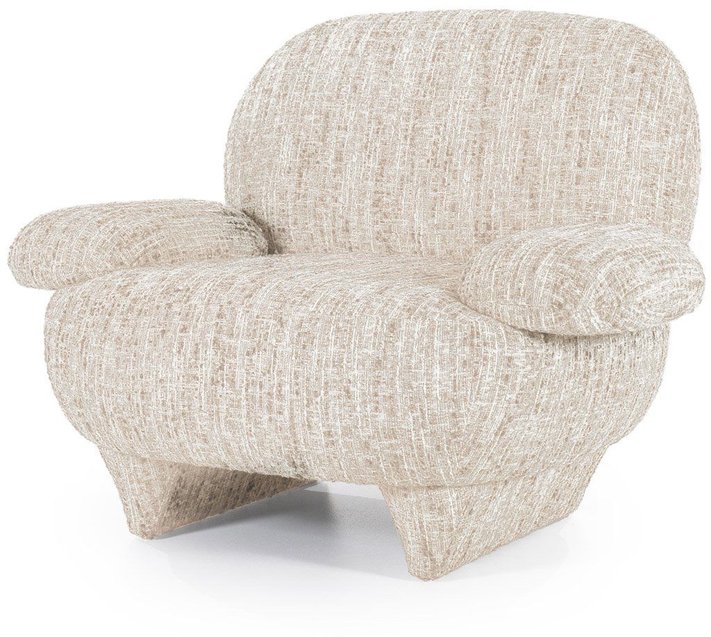 Eleonora   Jayden Fauteuil