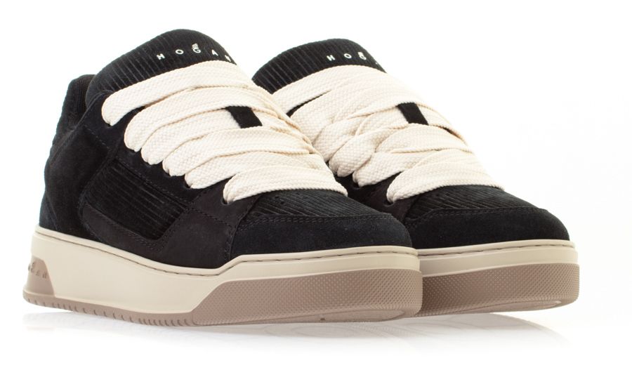 Hogan H667 Sneakers