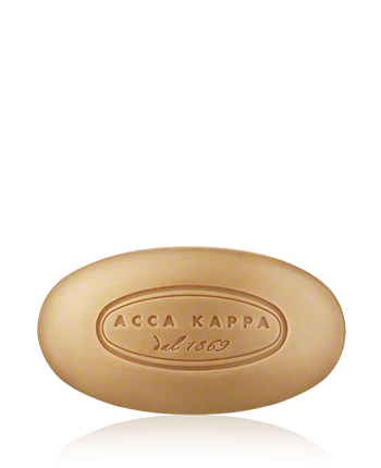 Acca Kappa Soap Collection Sandalwood Soap 150g