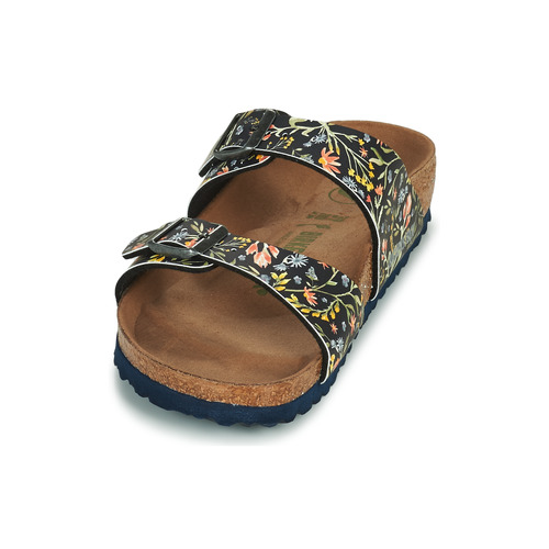 Birkenstock - SYDNEY - Bleu