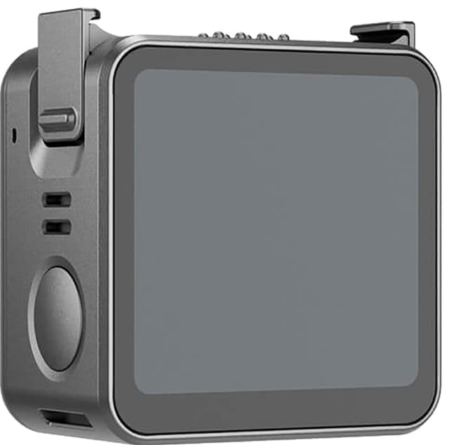DJI Action 2 Front Touchscreen Module