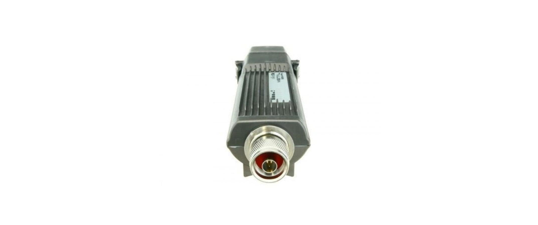 Outdoor Access Point RBMETALG-52SHPACN, METAL 52 ACOutdoor-Accesspoint mit hohem Output