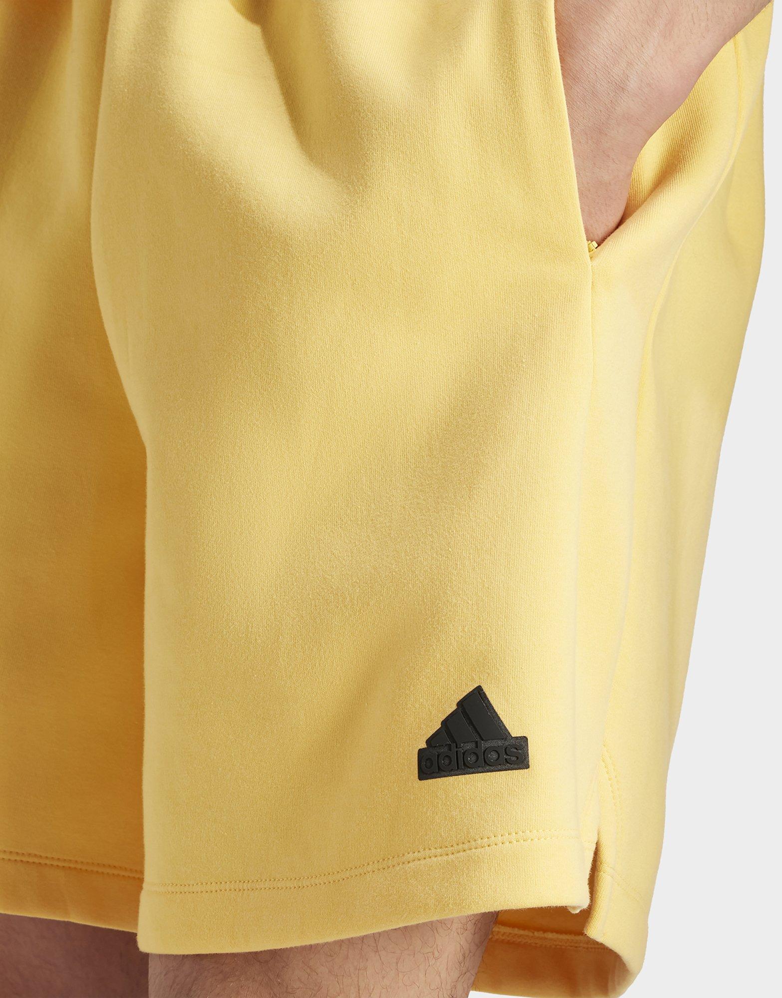 adidas Short Z.N.E. Premium