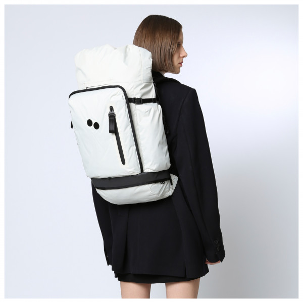 pinqponq - Komut 32 - Sac à dos journée