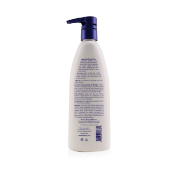 Noodle & Boo Nourishing Cream Rinse  473ml/16oz
