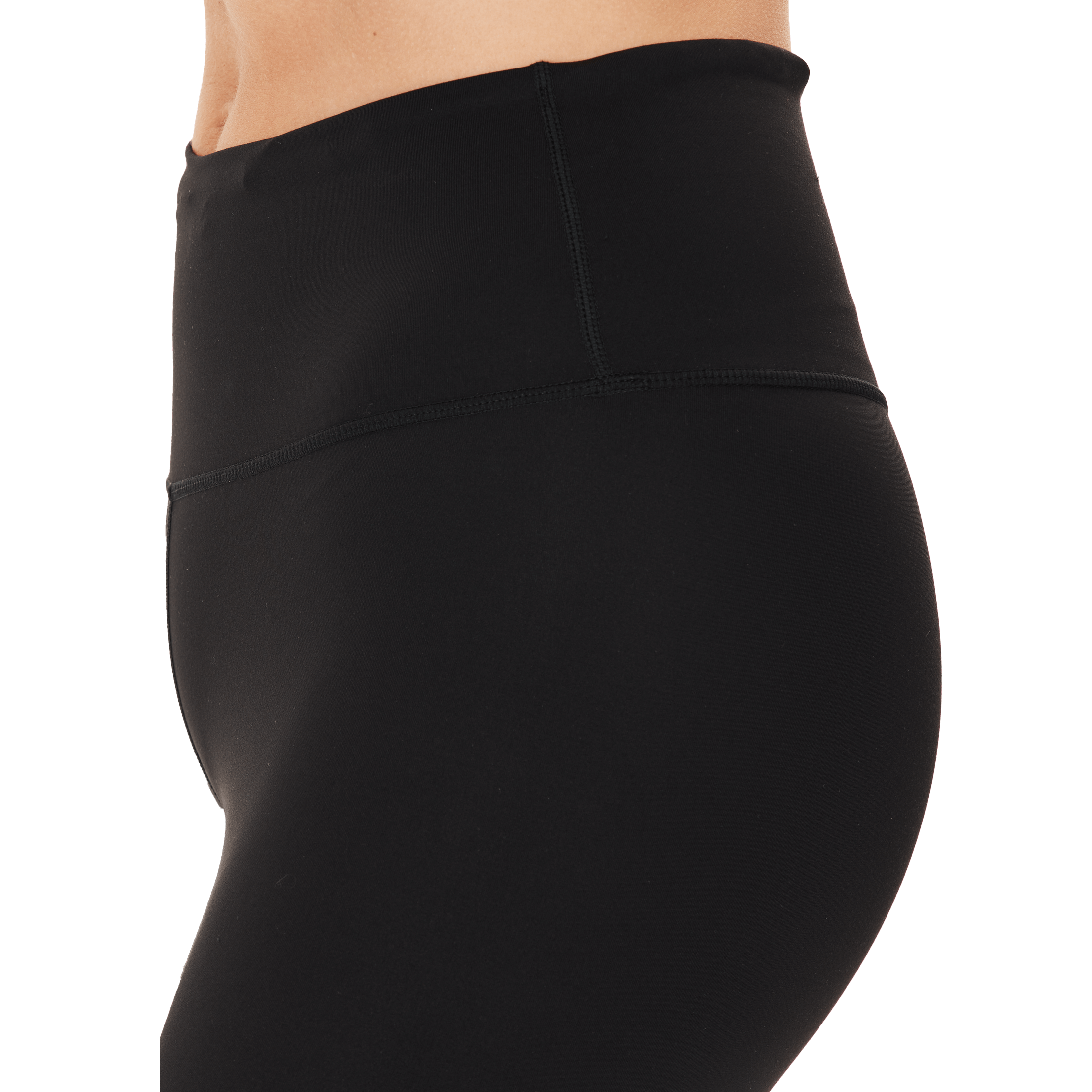 Endurance Dorhia W Tights - Treningstøy