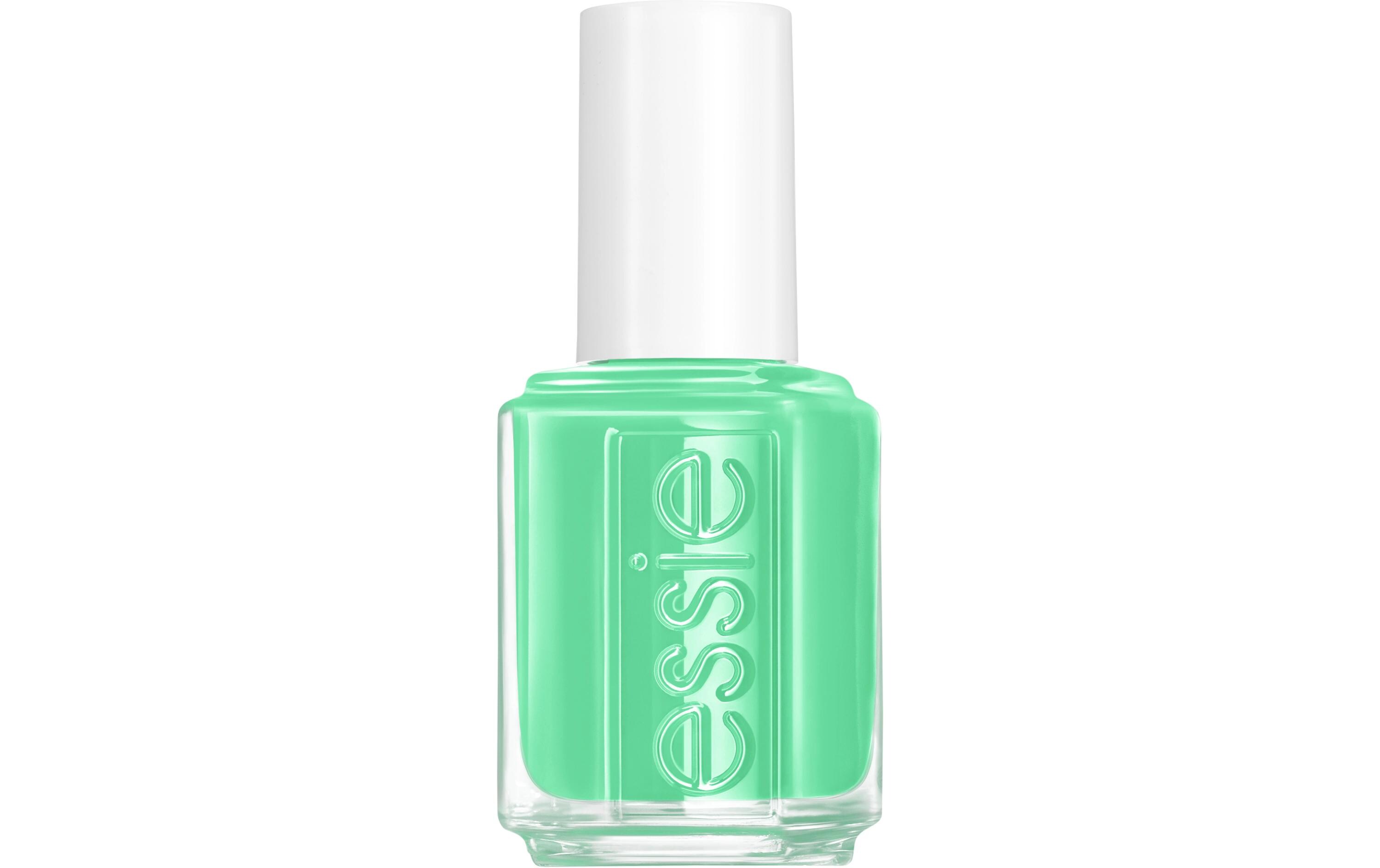 Nagellack Nail 957 perfectly peculiarHochwertiger, haltbarer Lack stärkt die Nägel und gleicht Unebenheiten aus
