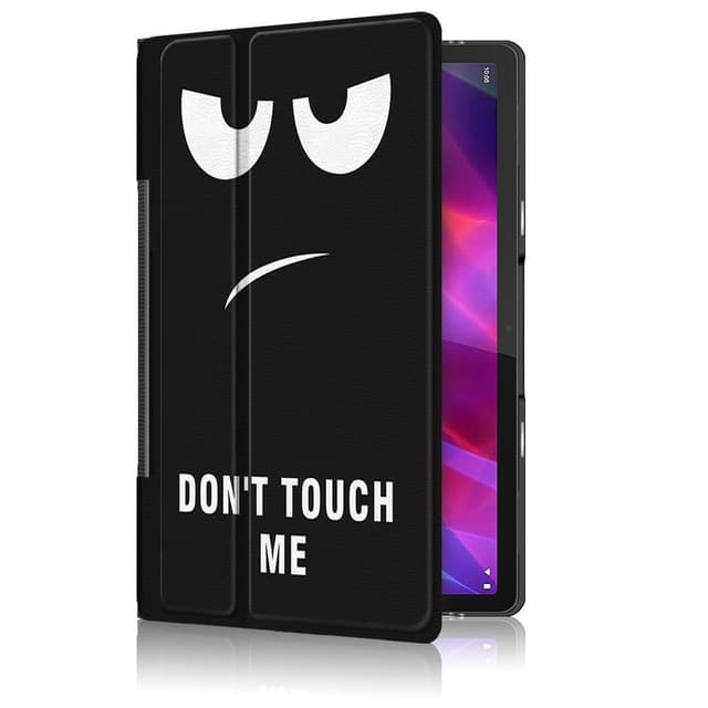 Tabletcover med stativ til Lenovo Yoga Tab 11