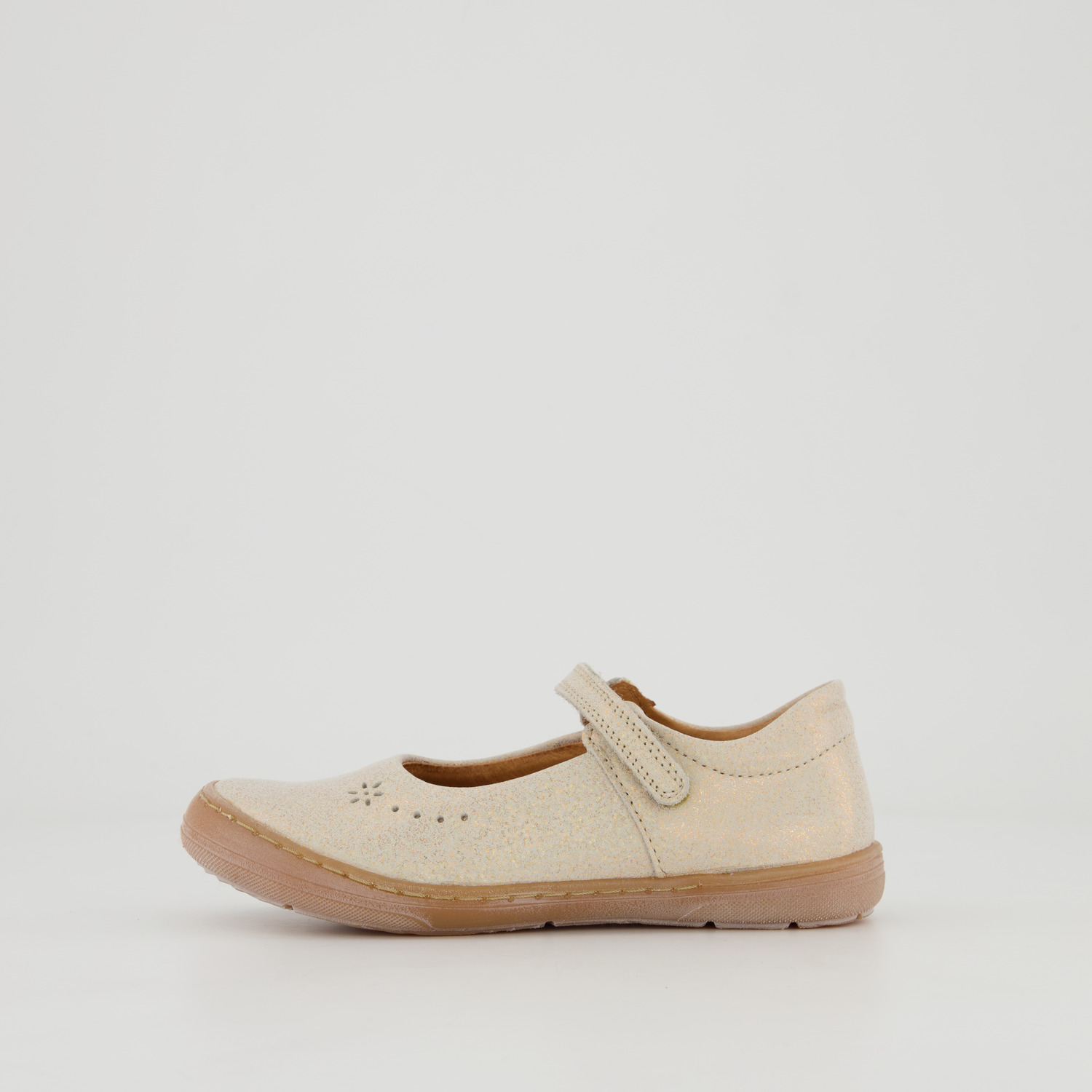 Froddo Halbschuhe