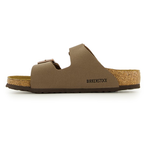 Birkenstock - Kid's Arizona BFBC - Sandales