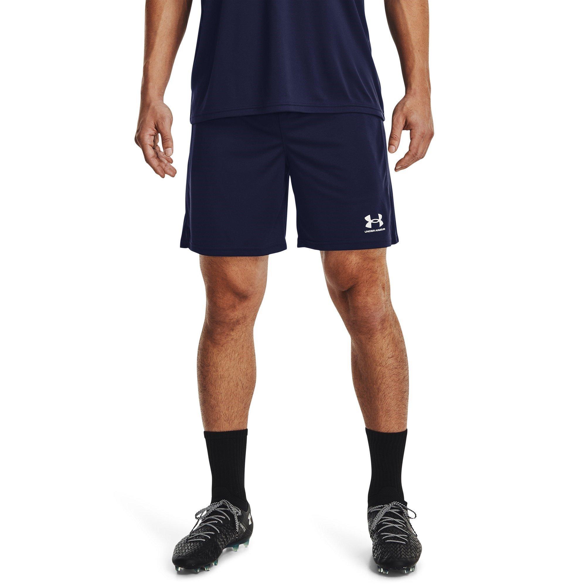Under Armour Challenger Core Shorts Mens