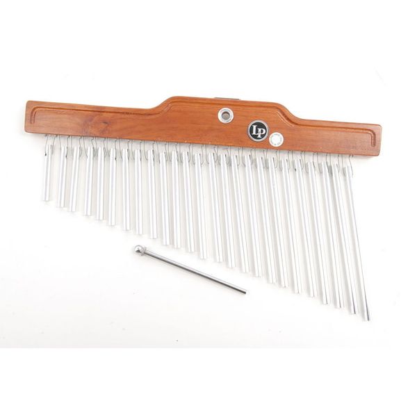LP 449C Concert Bar Chimes