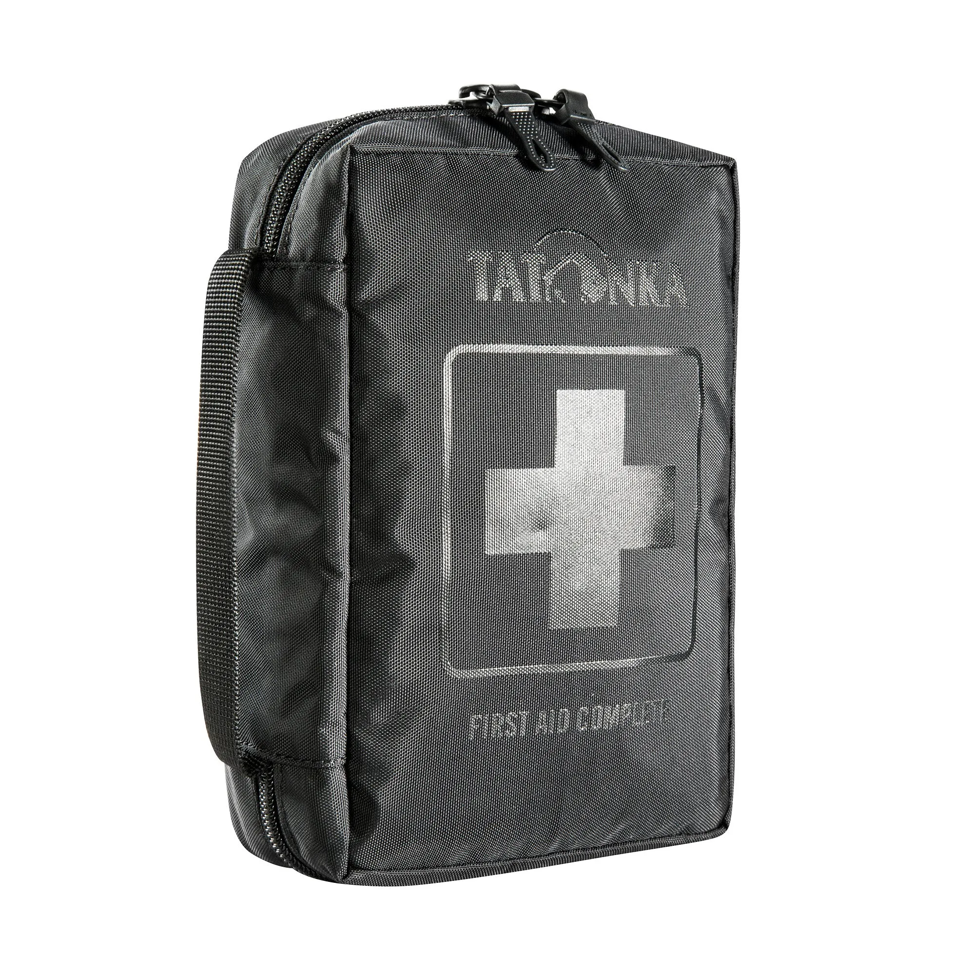 Tatonka -  First Aid Kit Complete