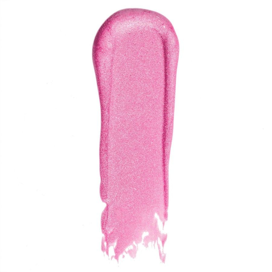 Wet n Wild Mega Slicks Lip Gloss Sinless 2,3ml