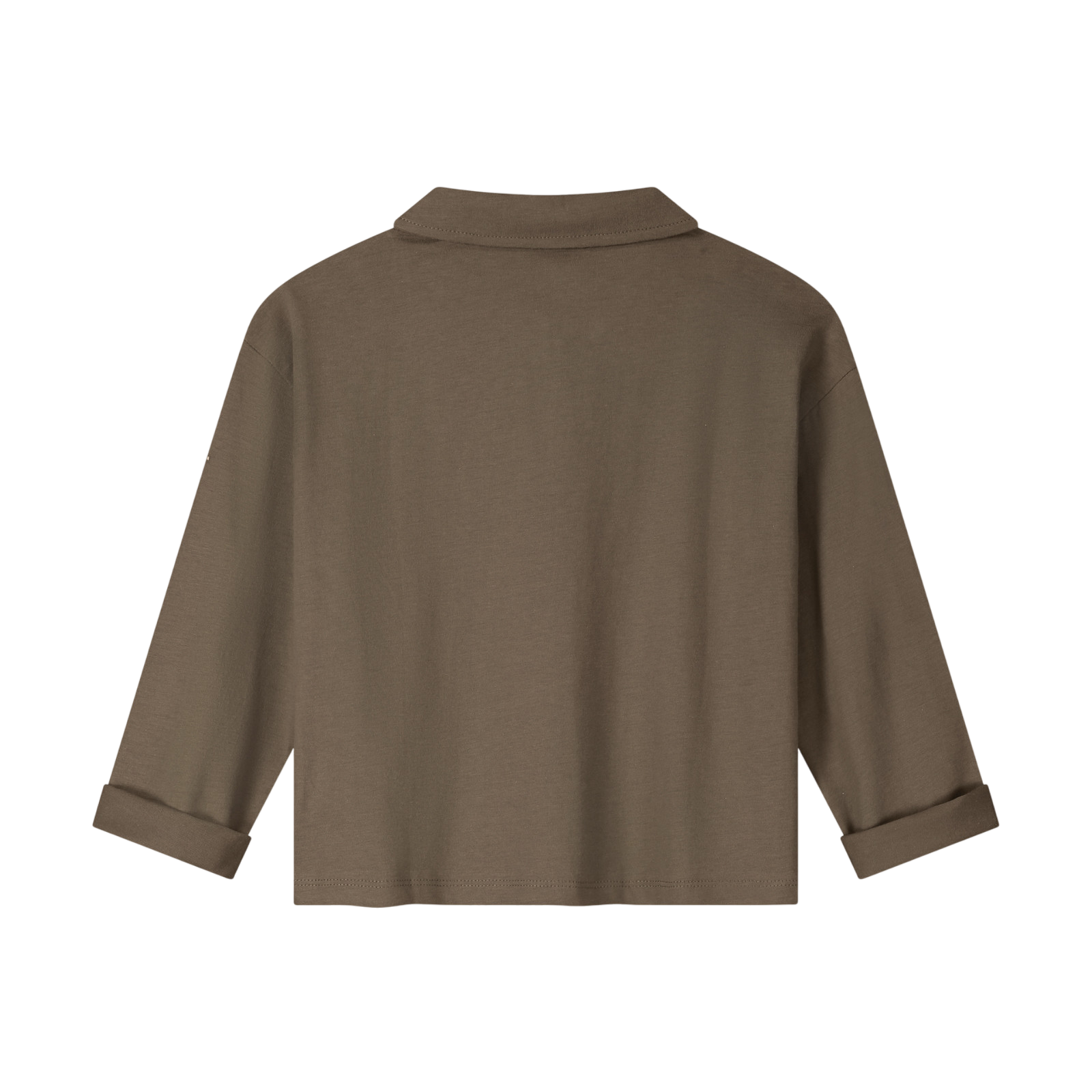 Poloshirt Woody