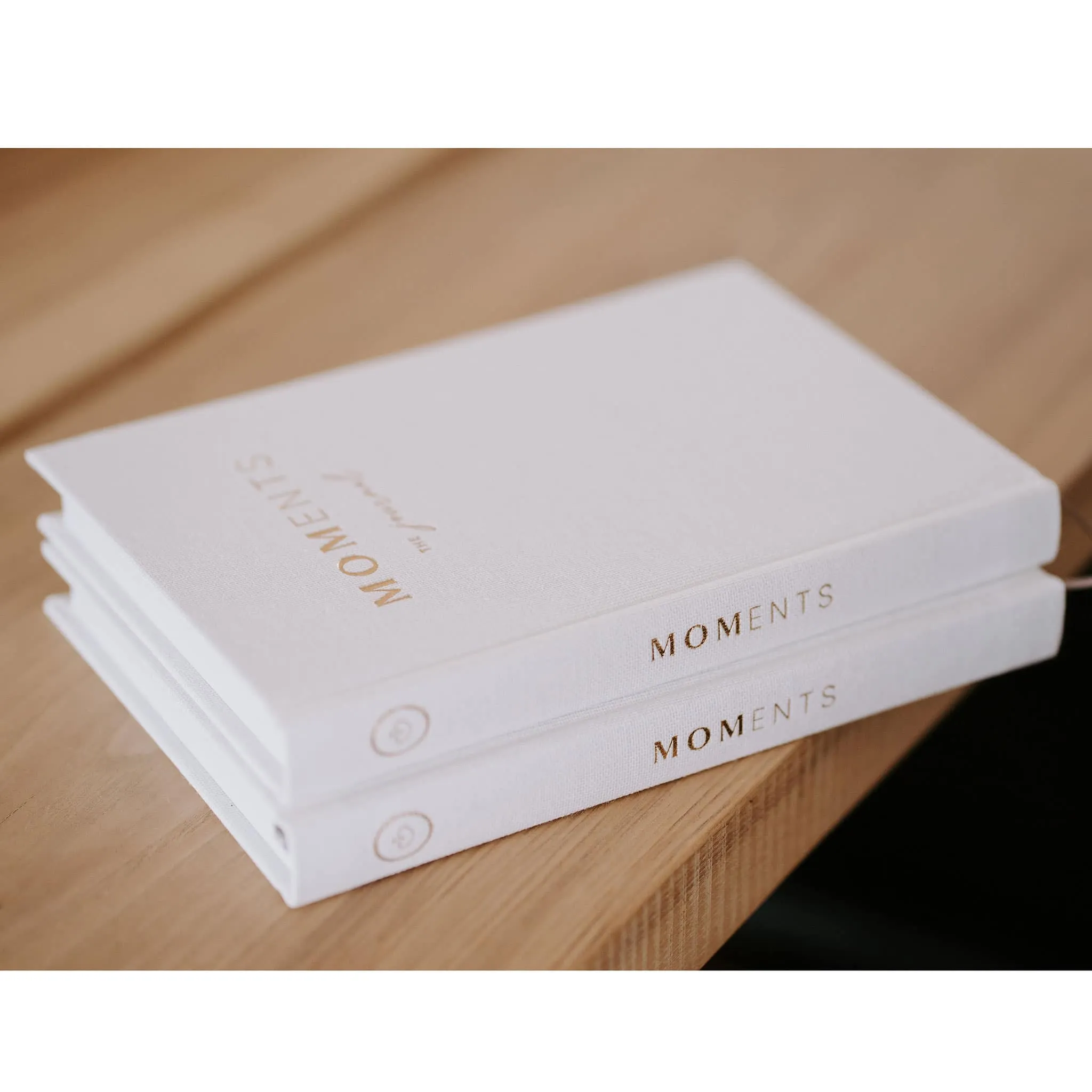 Moments Journal d'une Nouvelle Mère