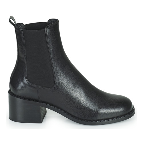 Minelli - FREYLA - Noir