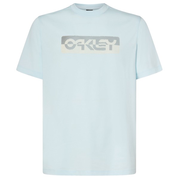 Oakley - Duality B1B Tee - T-shirt