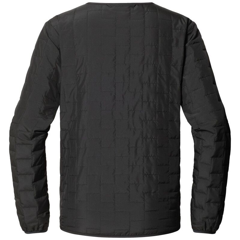 Mimic Companion Jacket - Doudoune femme