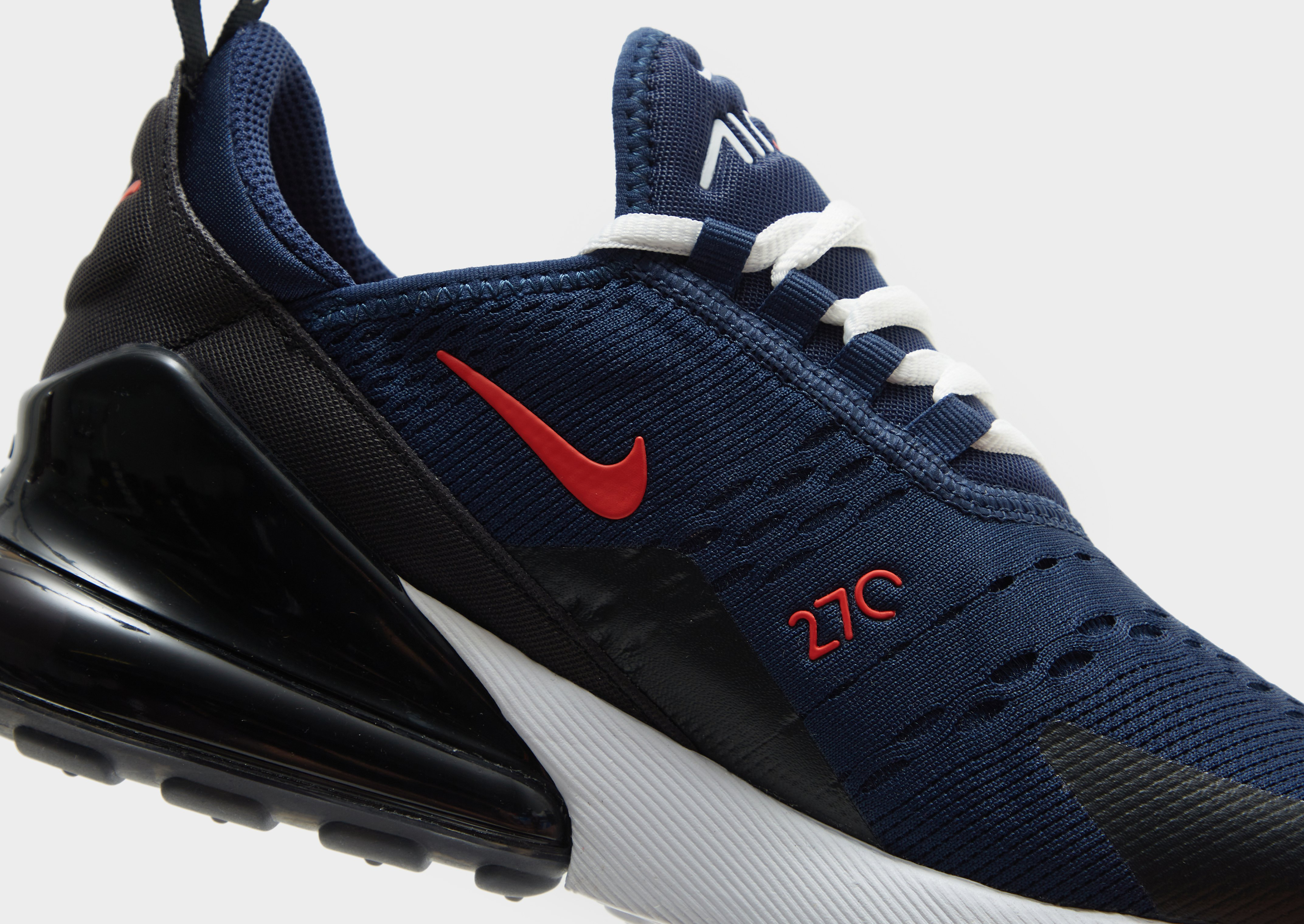 Nike Air Max 270 Junior