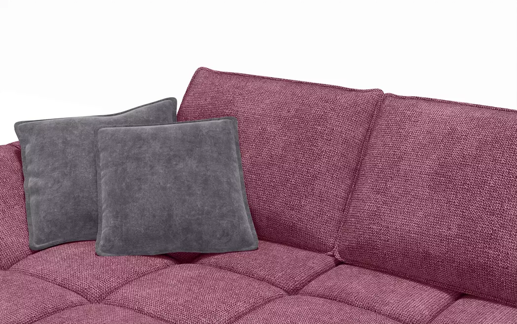 Ecksofa Atlanta
