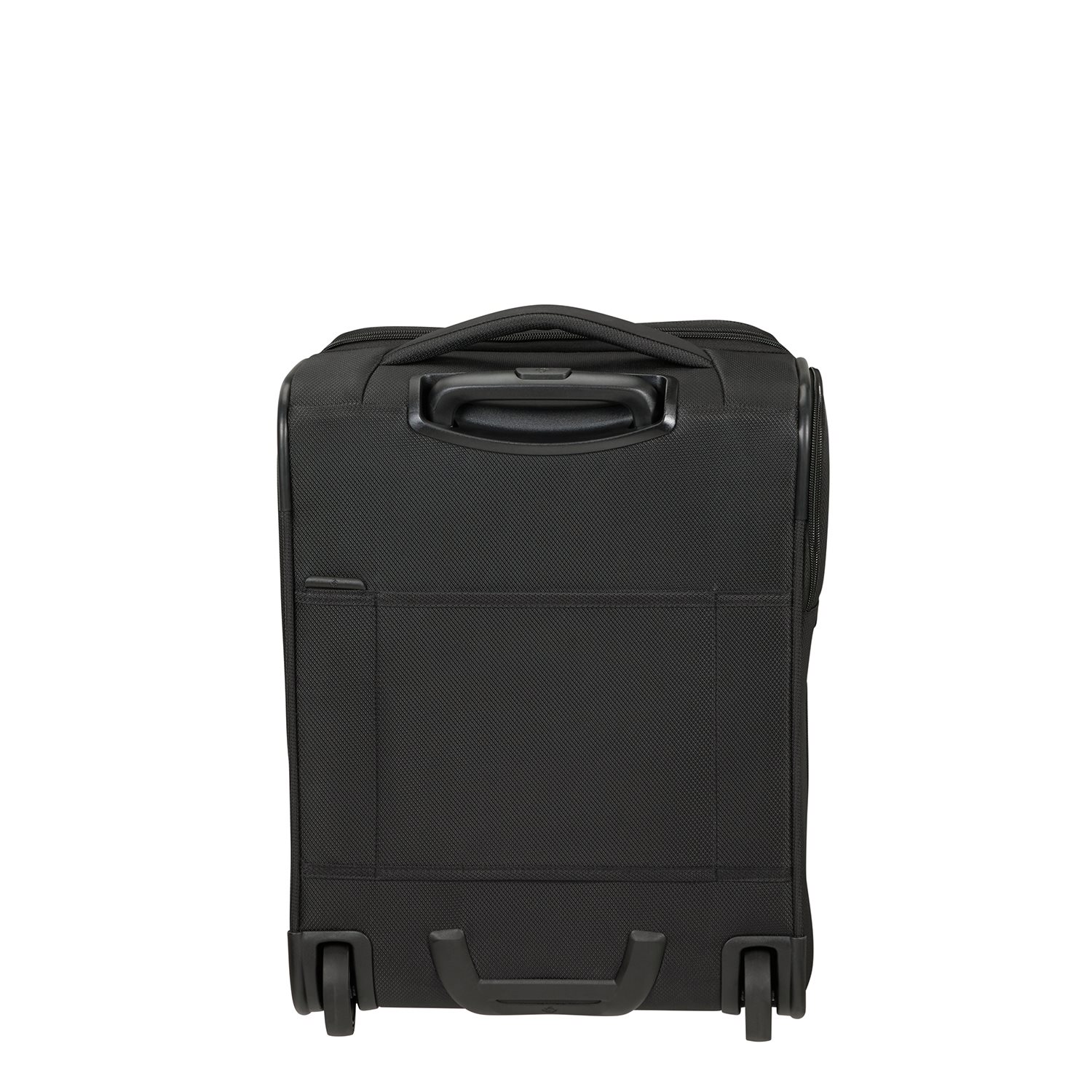 Samsonite Respark Upright 45 Underseater ozone black
