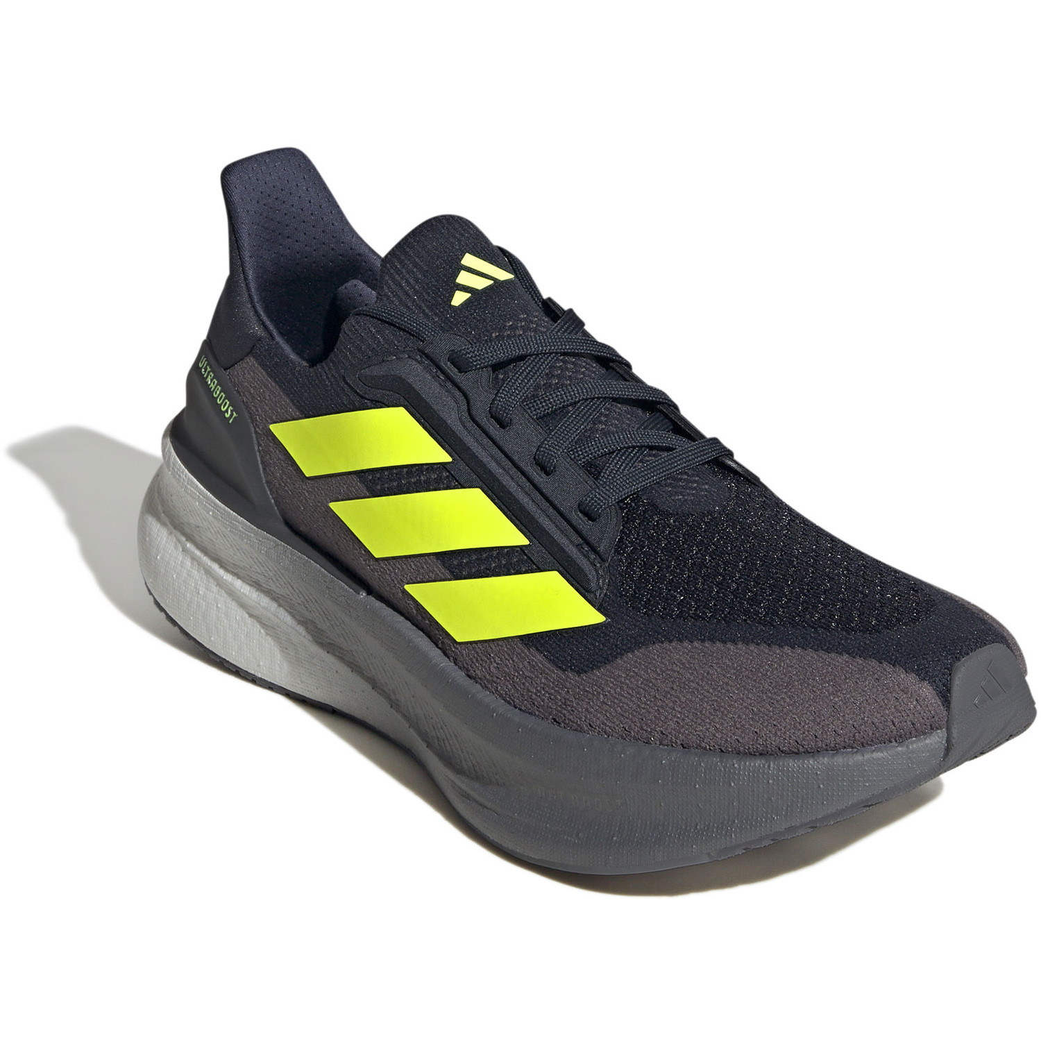 adidas Ultraboost 5x Heren