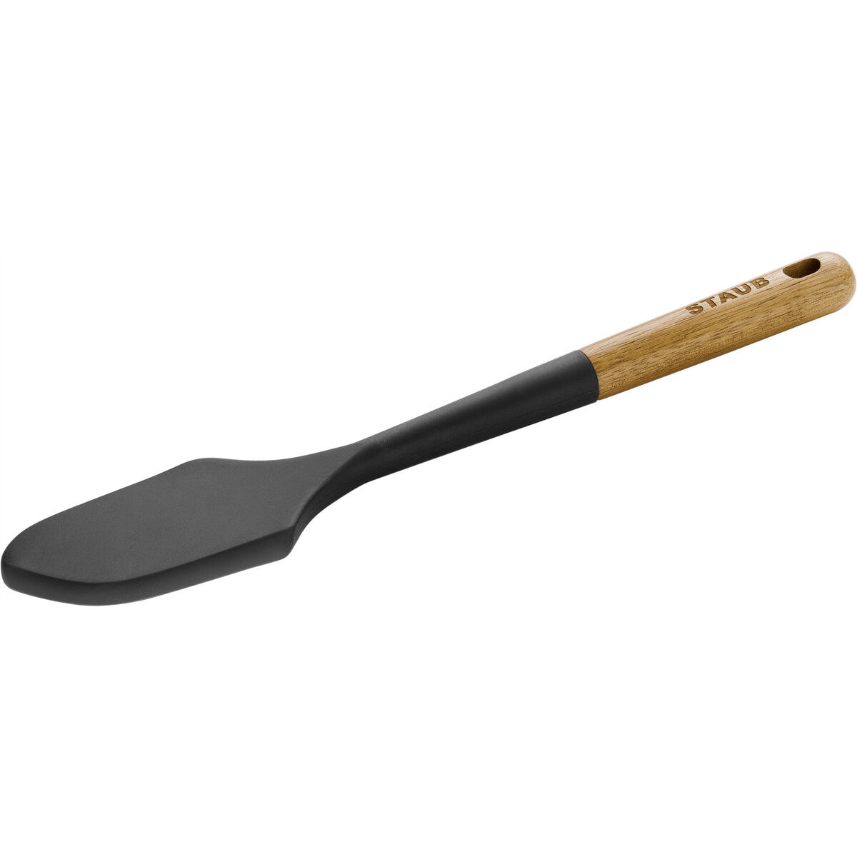 Deigskrape 30cm