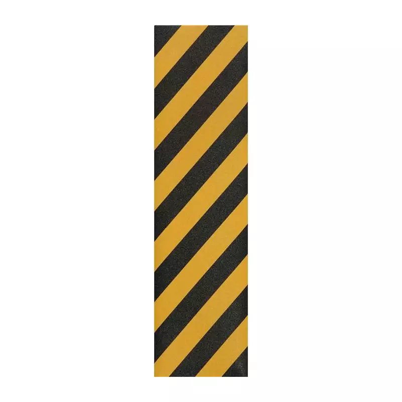 Jessup Original 9 Grip Stripes