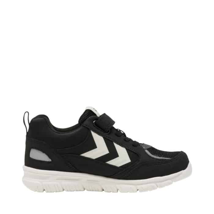 Hummel X-Light 2.0 Tex JR Sneakers Børn