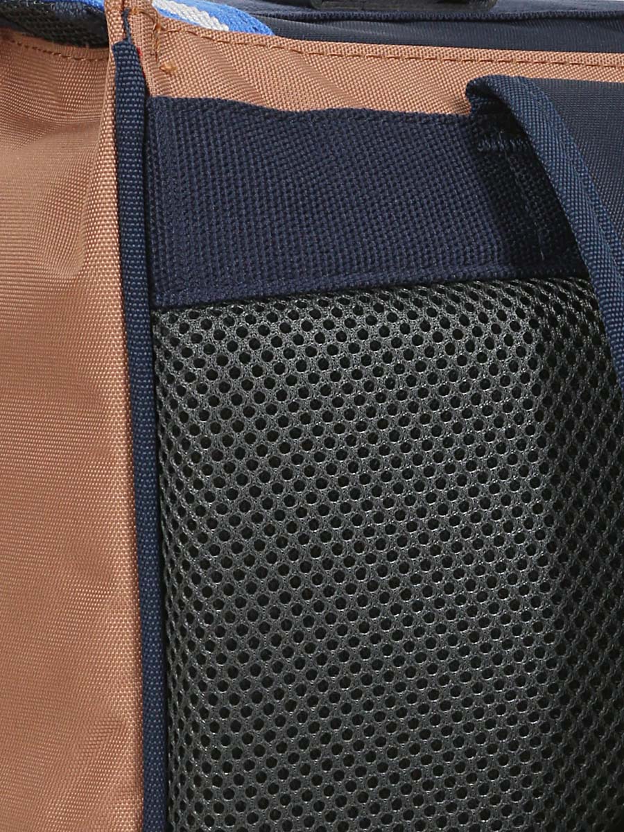 Cartable Tann's Loan 35 cm