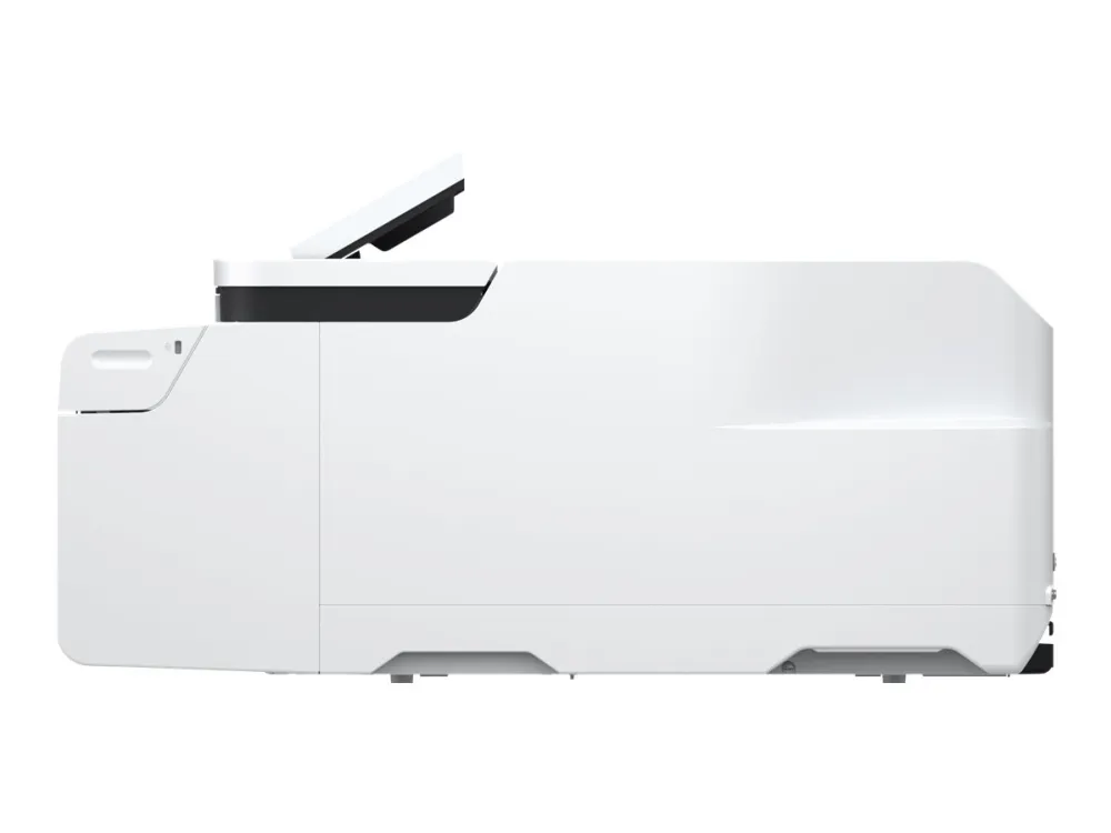 Epson SureColor SC-F500 - 24