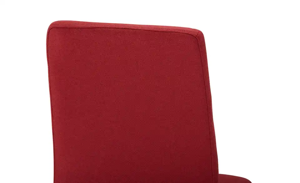 Schwingstuhl Polo