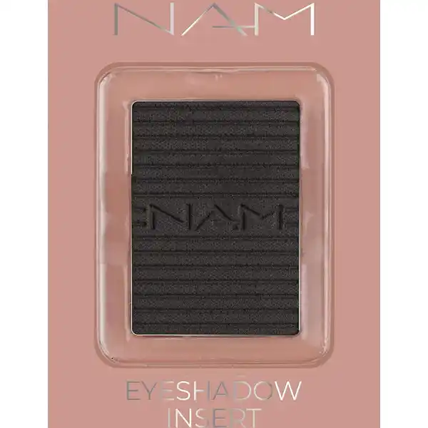 Eyeshadow matte nr 1