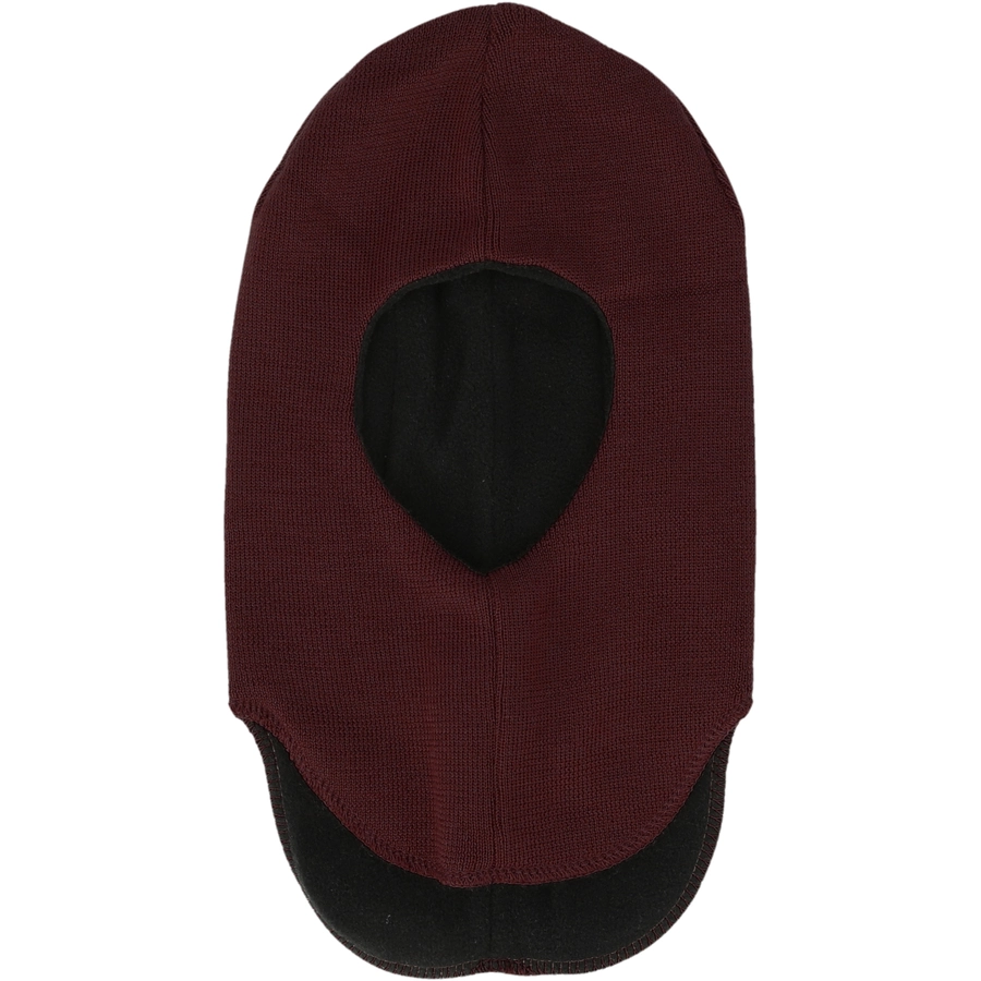 ZigZag Hoodie Cookie 4154 Port Royale