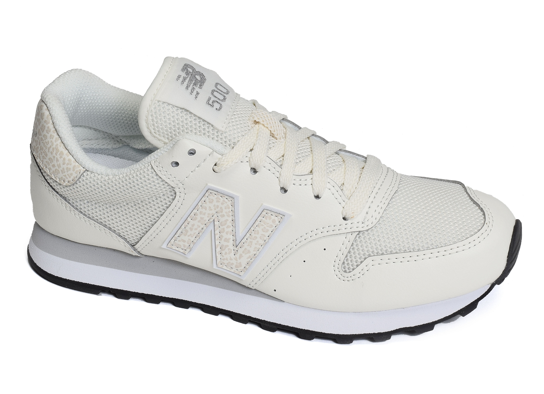 Gw500 blanc
