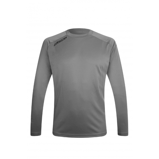 Camiseta Acerbis Atlantis Manga Larga