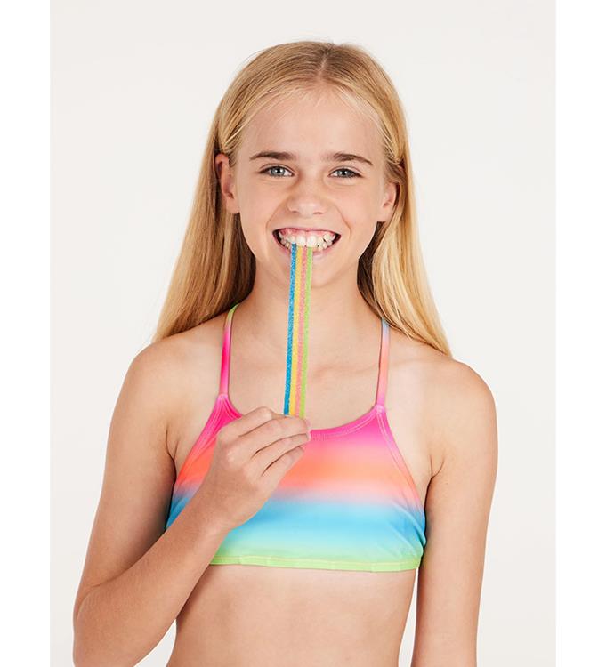Protest PRTJONOI JR Bikini