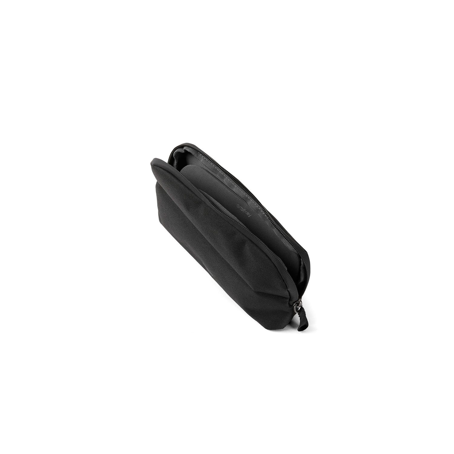 Orbitkey Desk Pouch black