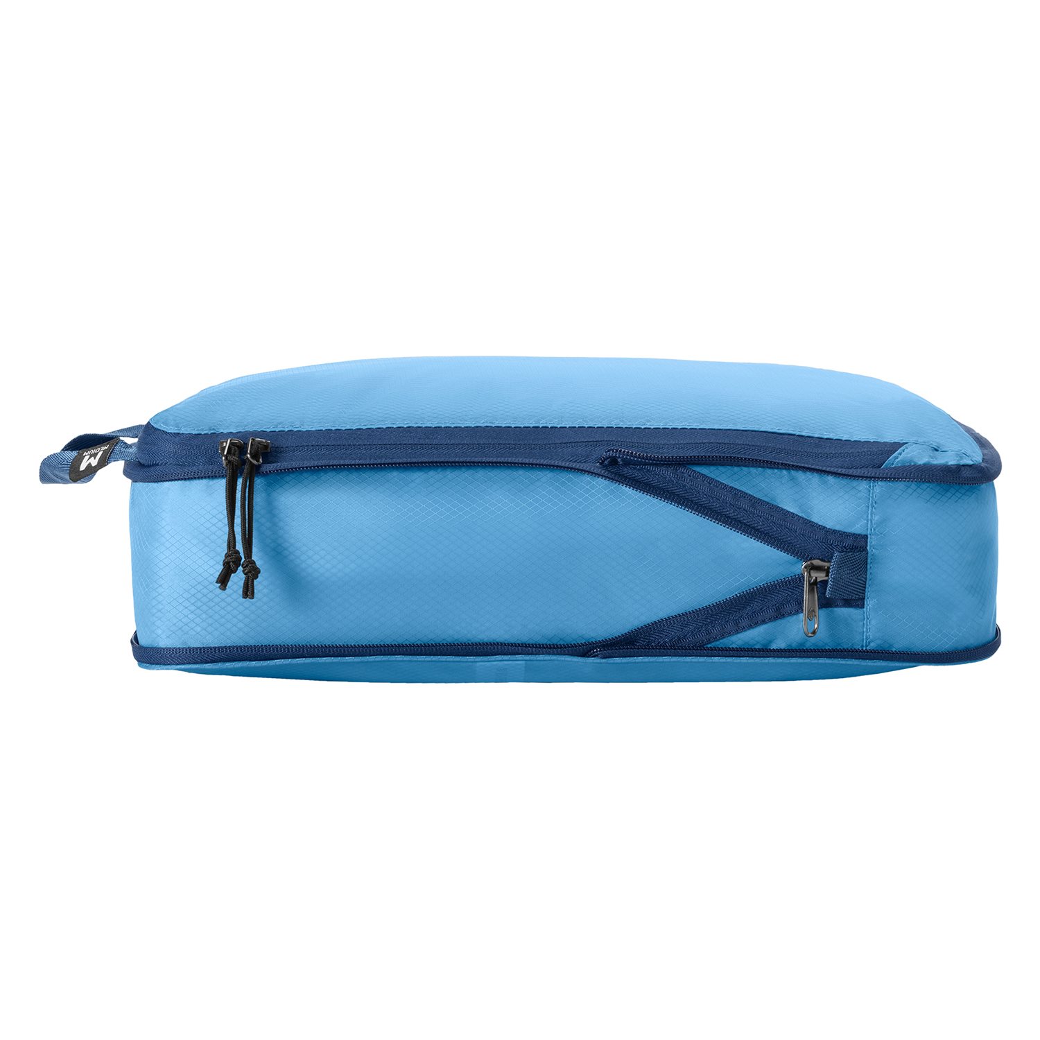 Eagle Creek Pack-It Isolate Compression Cube M blue dawn