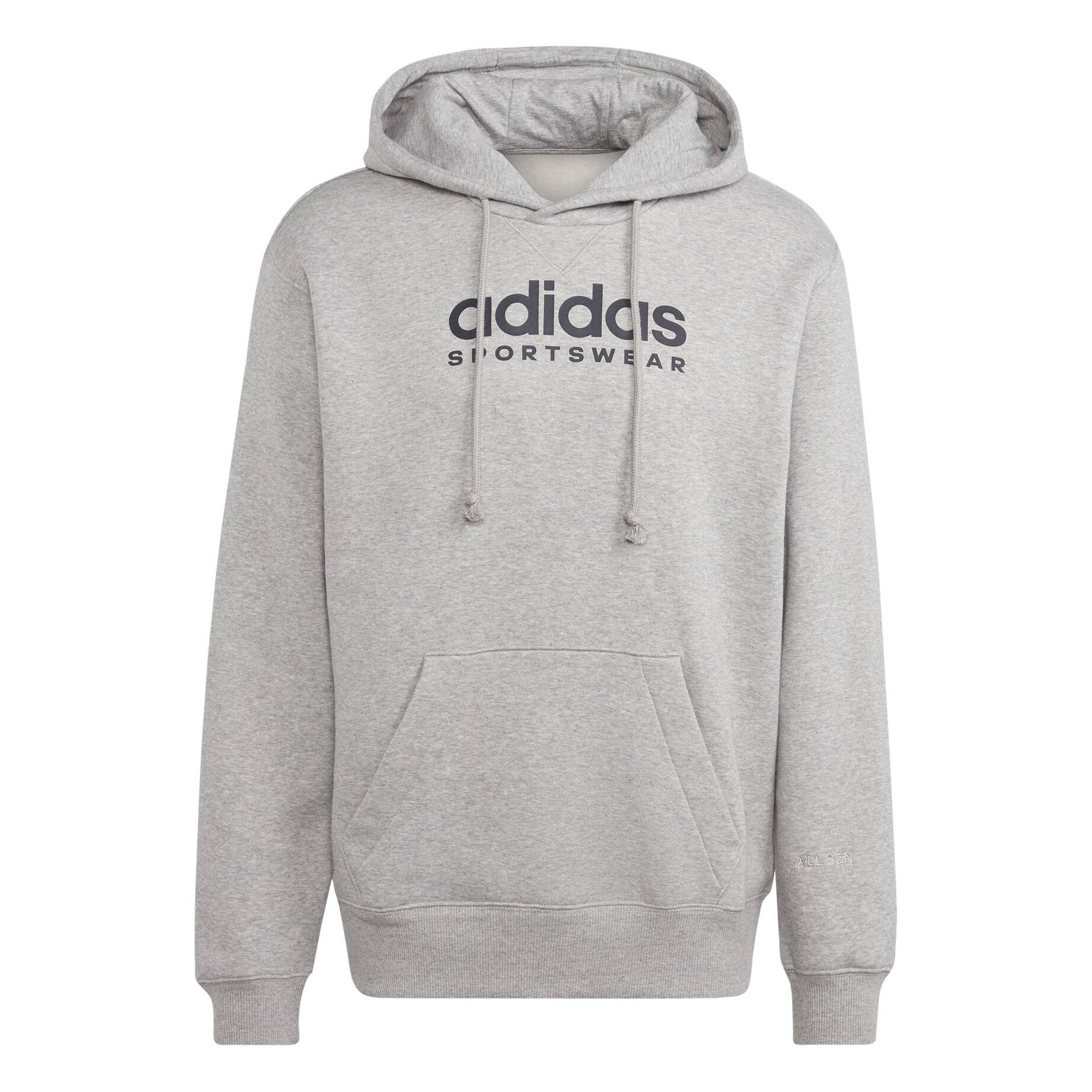 adidas Sportswear| Herren Hoodie
