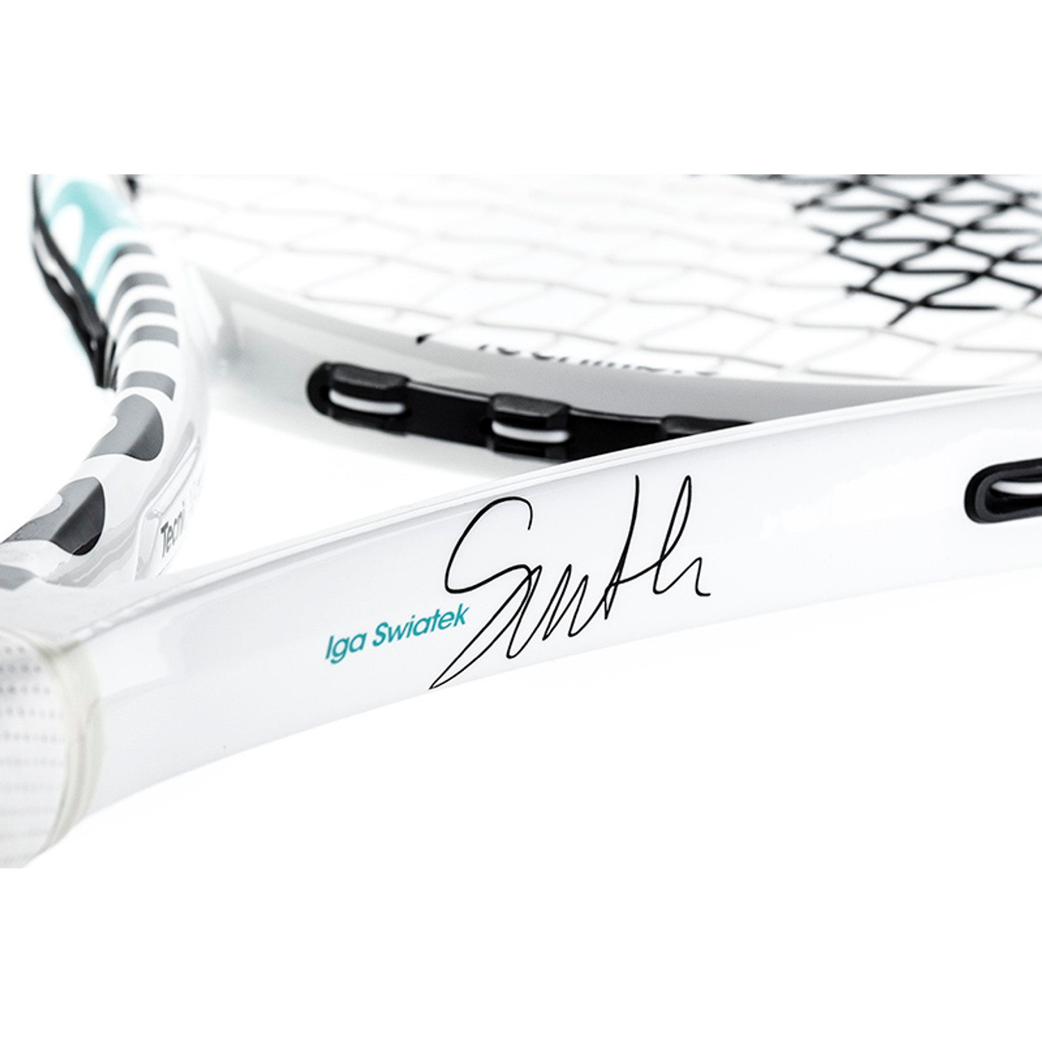 Tecnifibre Tempo 298 IGA Tweedekans