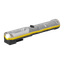 Oppladbar arbeidslampe LED 300 lm 3 W IP54