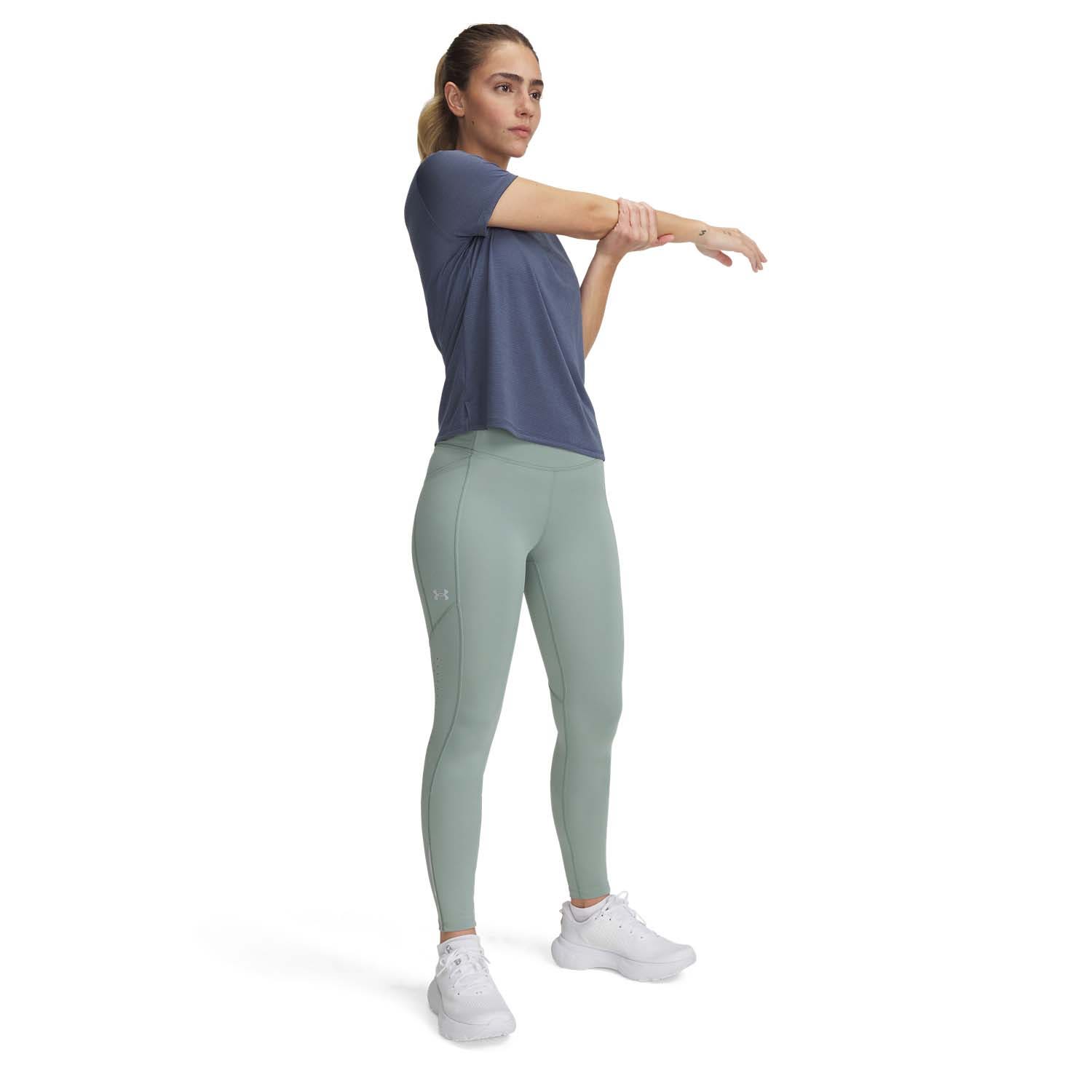 Under Armour  Fly Fast 3.0 Tight