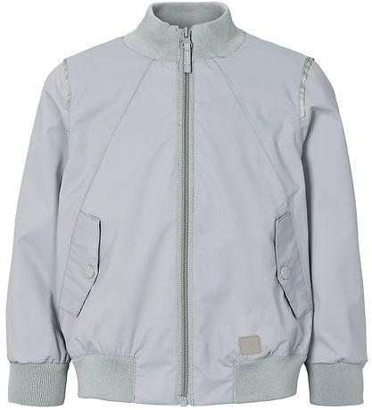 MarMar Sommerjacke - Ove - Wasser